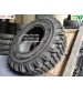 Lốp BKT 16.9-24 14PR TR461